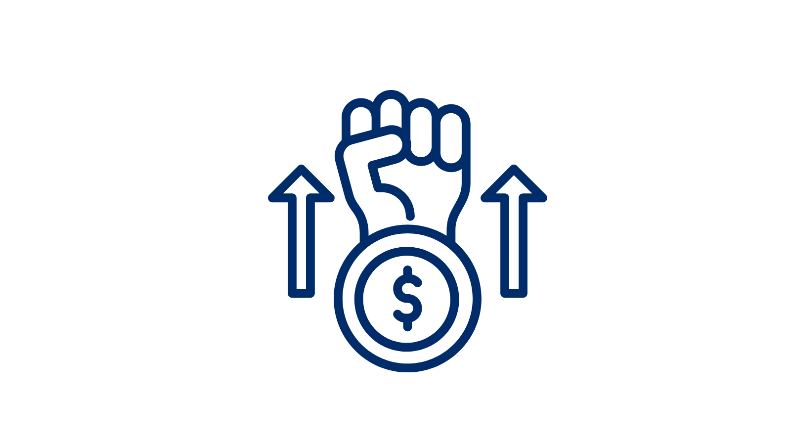 Economic Empowerment