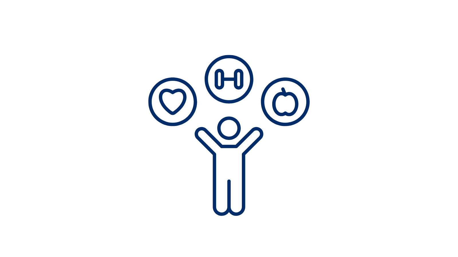 Health & Family Wellness