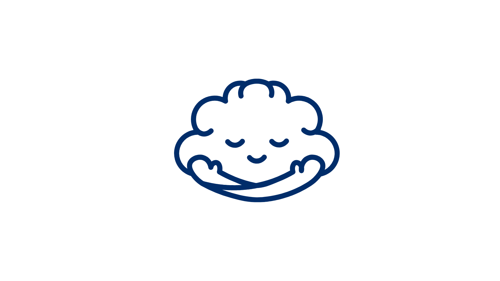 Mental Health & Wellness