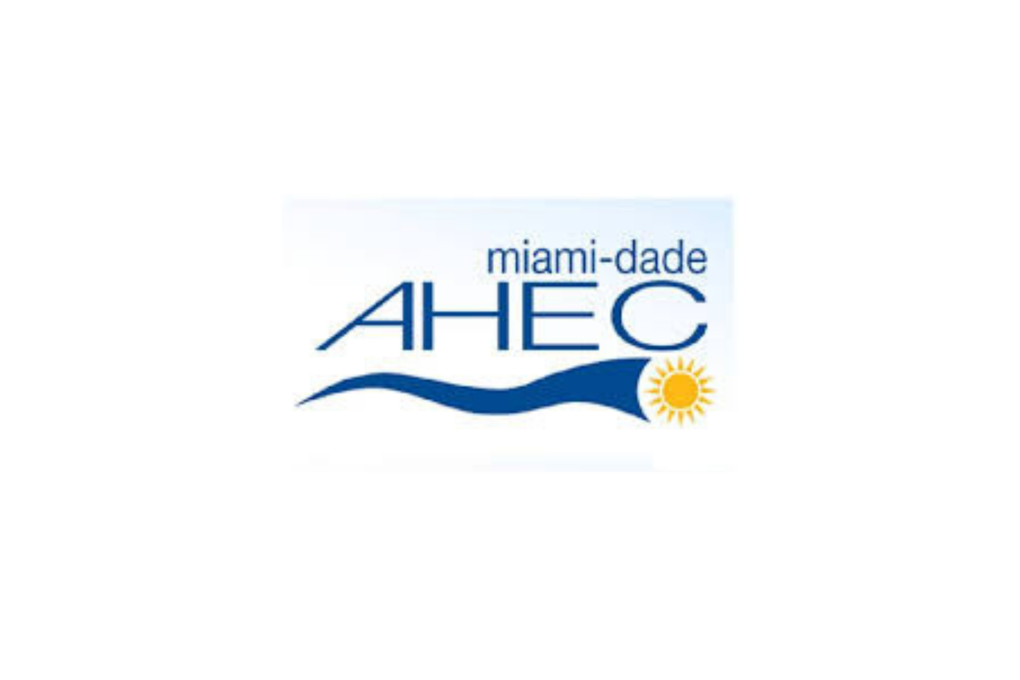logo_AHEC