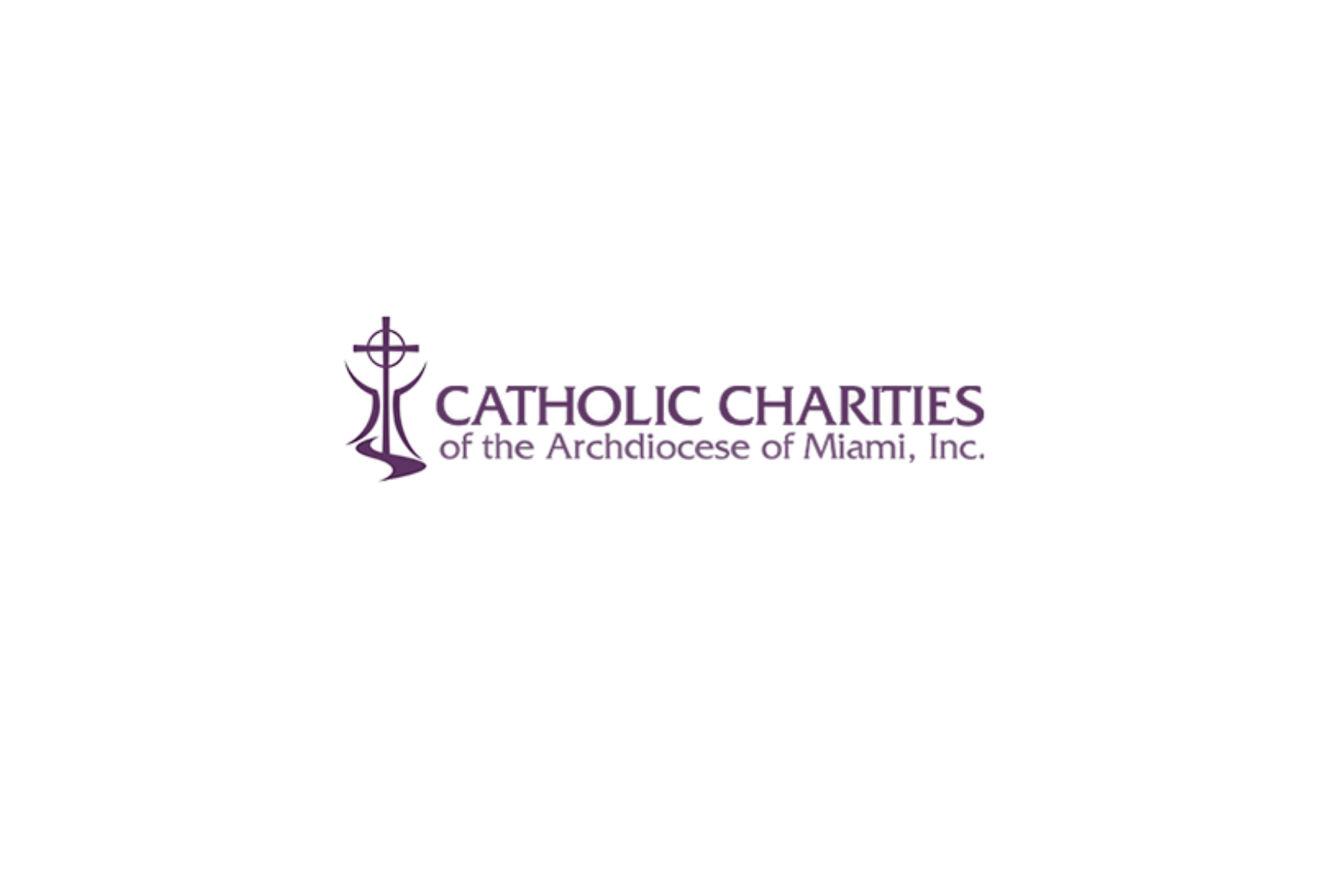 logo_Catholic Charities