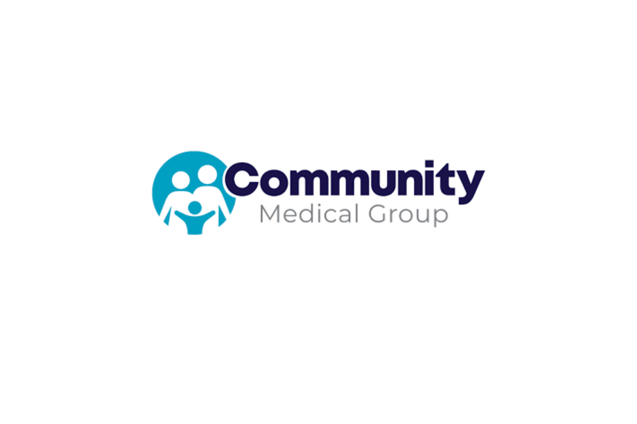 logo_Community Medical