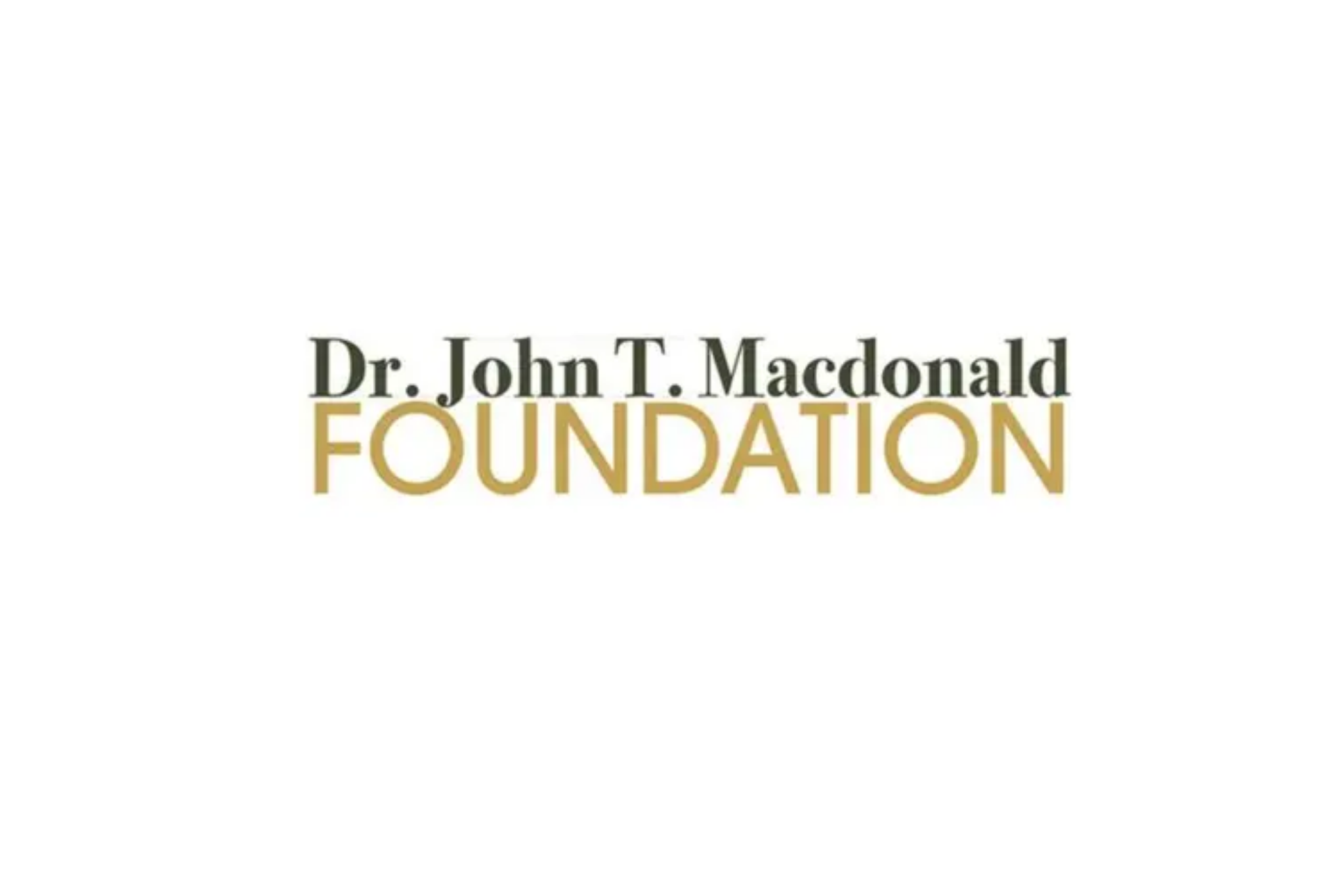 logo_DJTMF