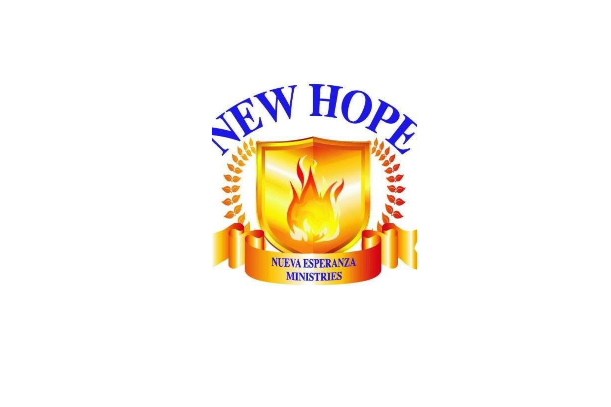 logo_Hew Hope