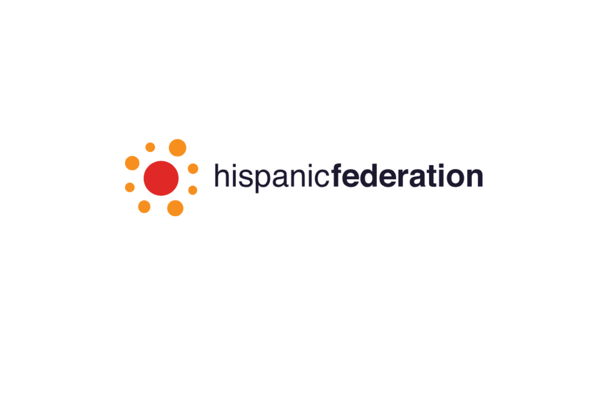 logo_Hispanic Federation