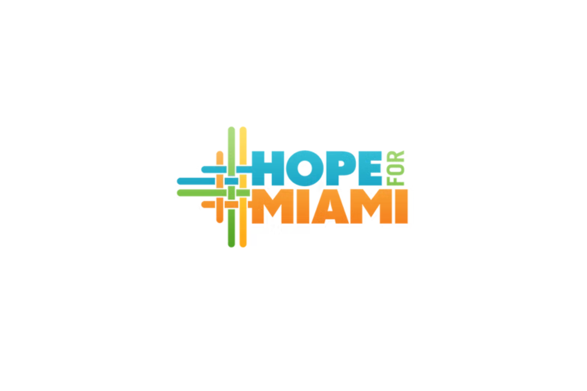 logo_Hope for Miami