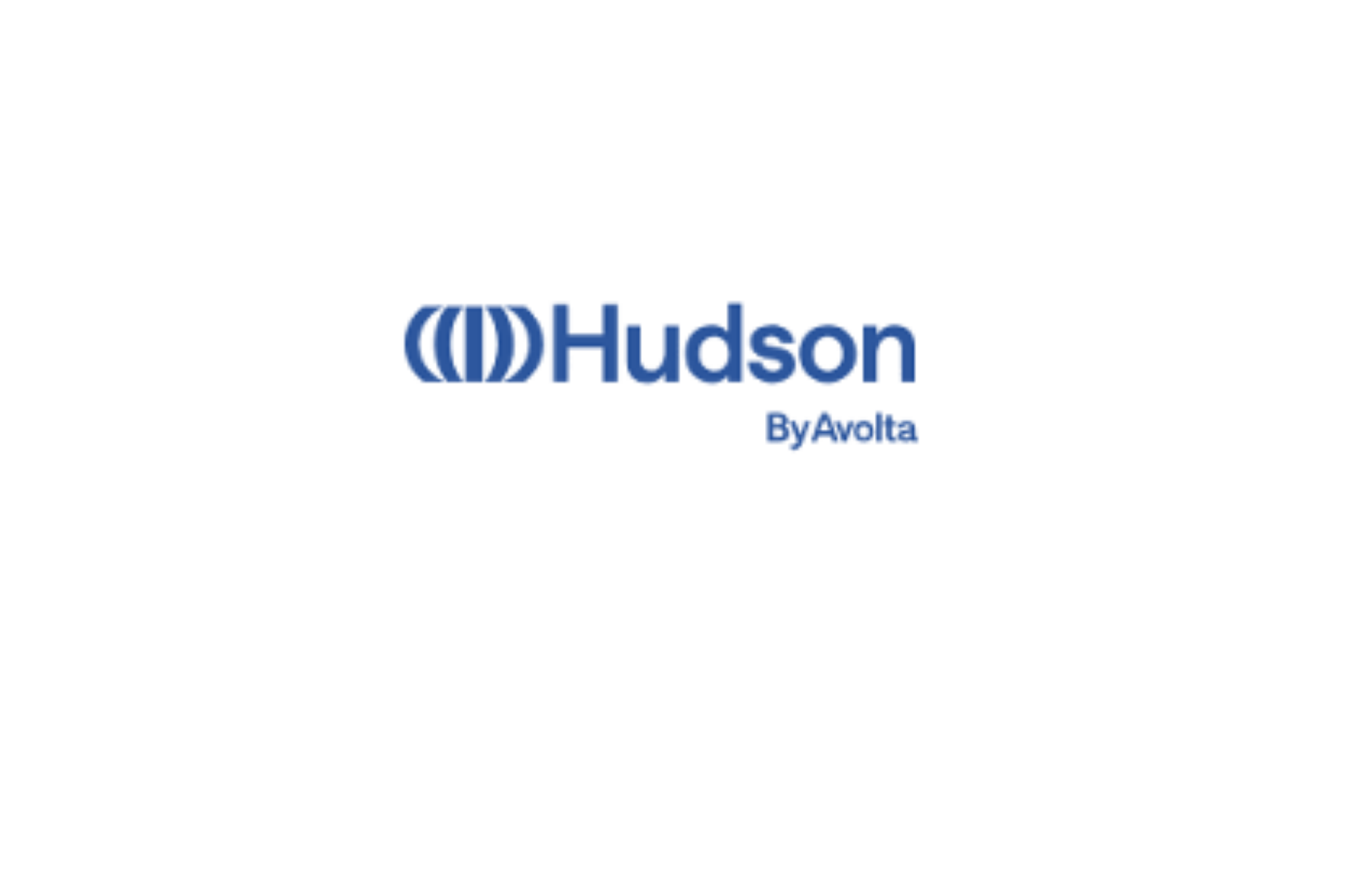 logo_Hudson Group