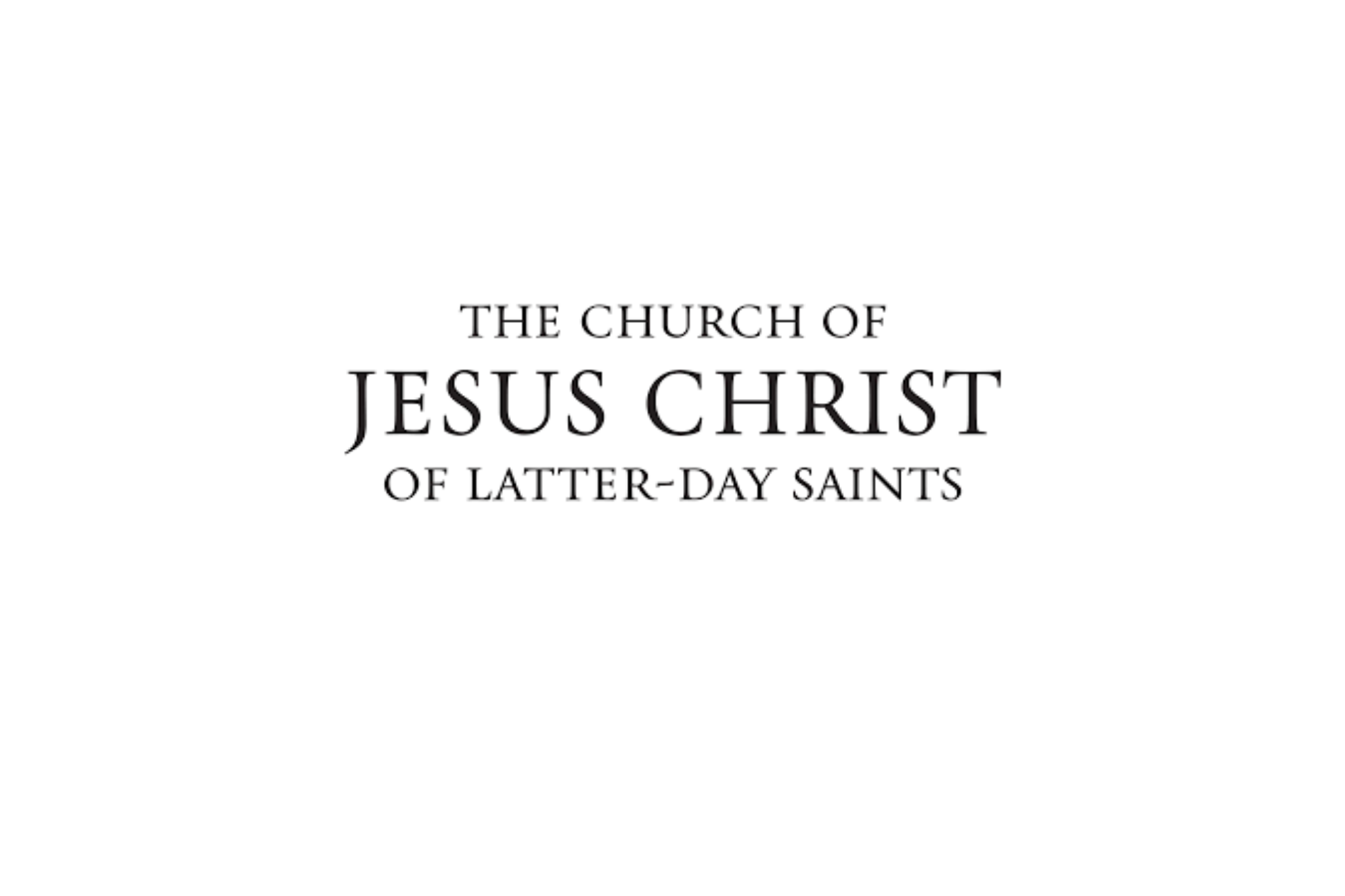 logo_LDS
