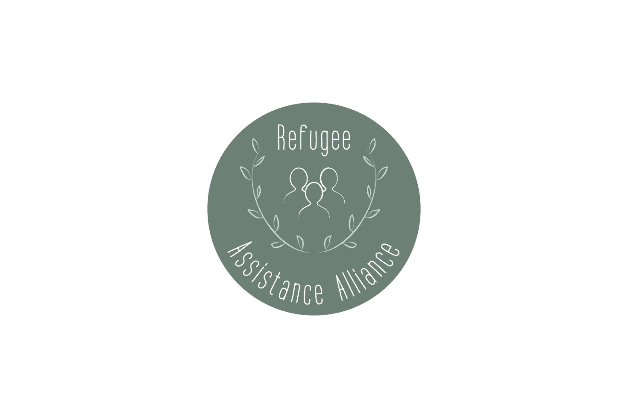 logo_Refugee Assistance Alliance