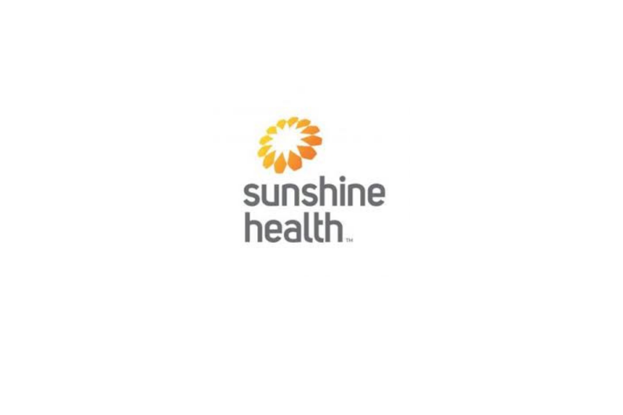 logo_Sunshine Health