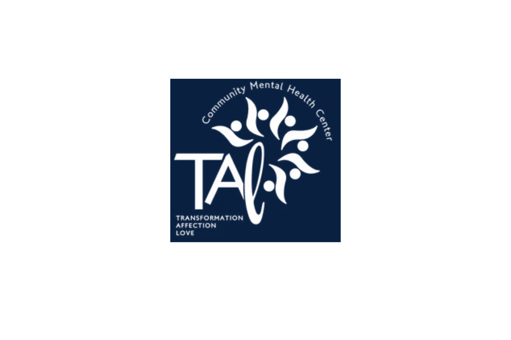 logo_TAL