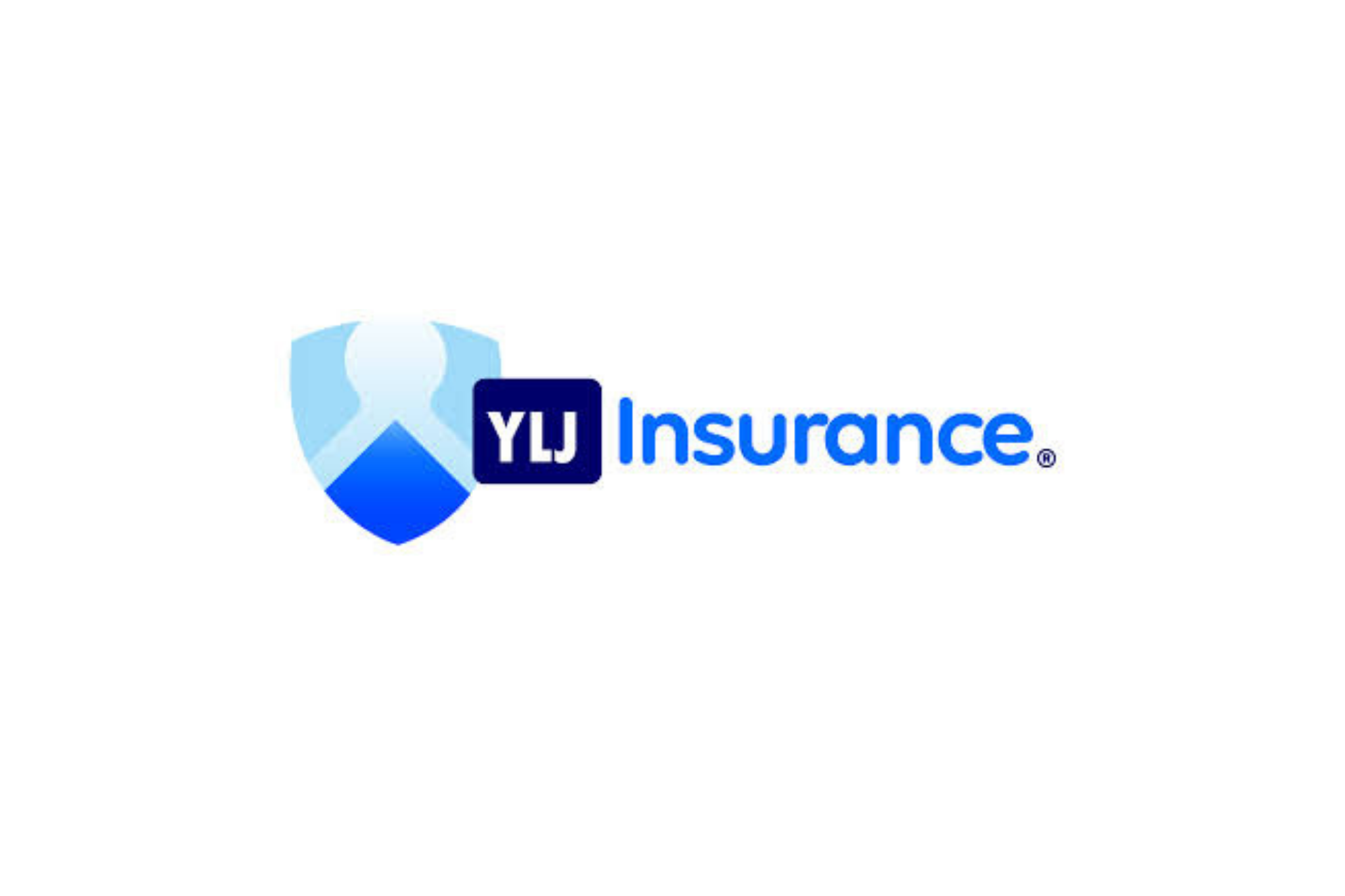 logo_YLJ Insurance